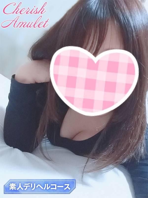 （新潟・新発田 デリヘル）