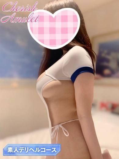 （新潟・新発田 デリヘル）