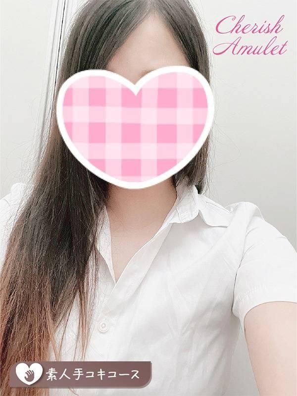（新潟・新発田 デリヘル）