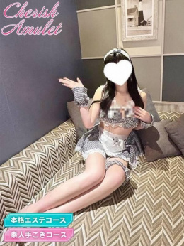 のん★ ≪黒髪最強美少女≫