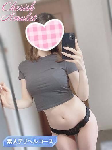 （新潟・新発田 デリヘル）