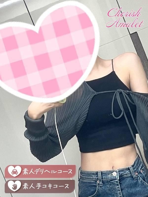 （新潟・新発田 デリヘル）