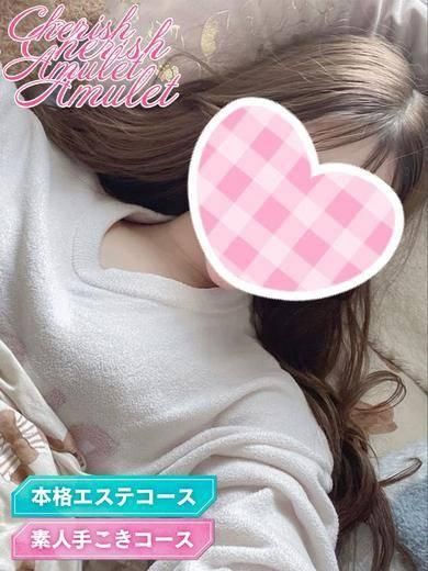 （新潟・新発田 デリヘル）