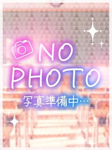 （新潟・新発田 デリヘル）