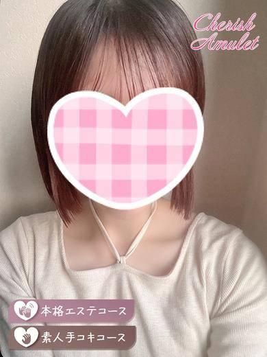 （新潟・新発田 デリヘル）