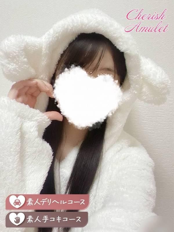 （新潟・新発田 デリヘル）
