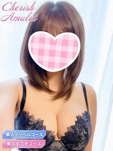 （新潟・新発田 デリヘル）