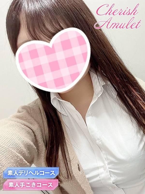 （新潟・新発田 デリヘル）