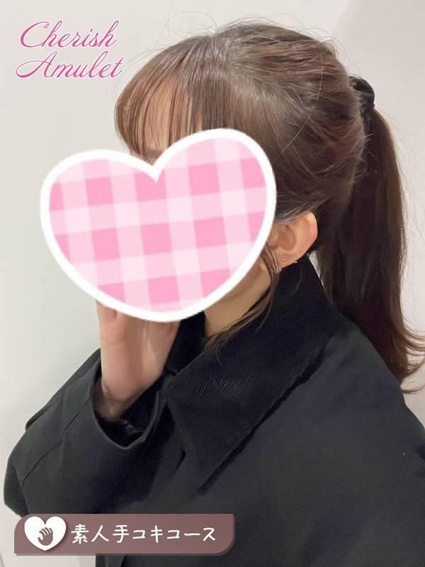 （新潟・新発田 デリヘル）