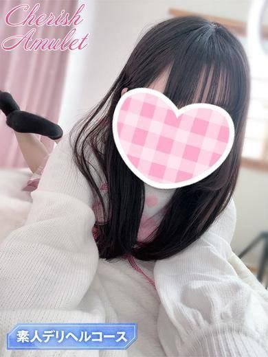 （新潟・新発田 デリヘル）