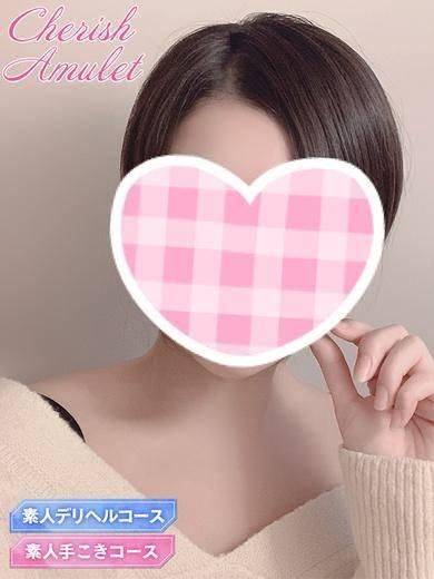 （新潟・新発田 デリヘル）