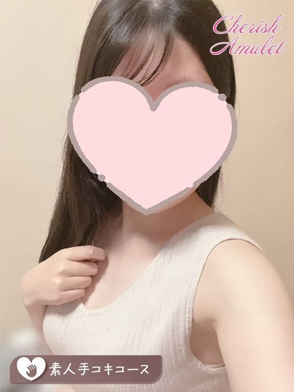 （新潟・新発田 デリヘル）