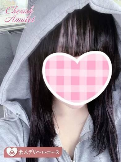 （新潟・新発田 デリヘル）