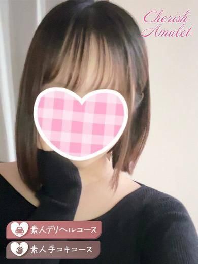 （新潟・新発田 デリヘル）