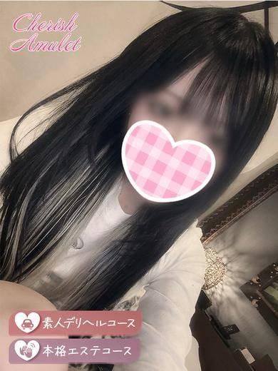 （新潟・新発田 デリヘル）