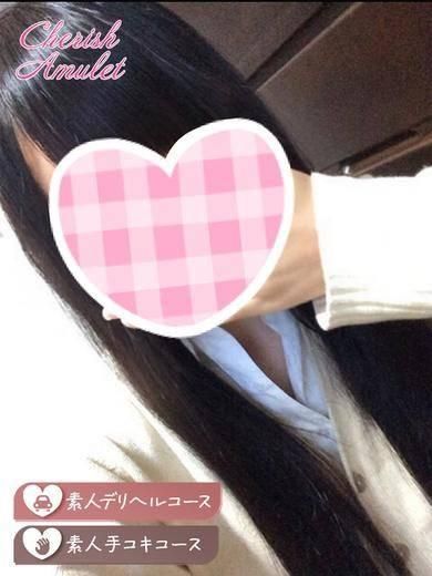 （新潟・新発田 デリヘル）