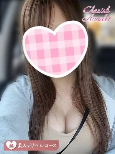 （新潟・新発田 デリヘル）