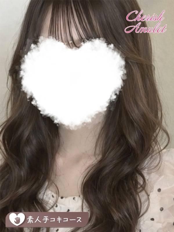 （新潟・新発田 デリヘル）