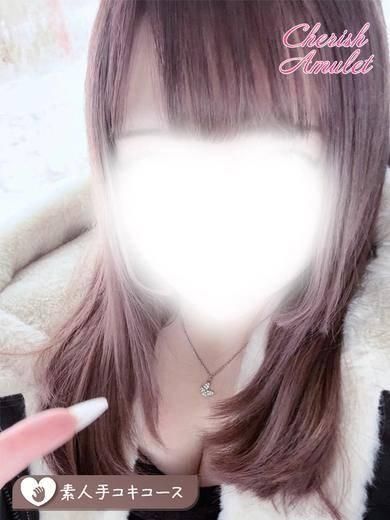 （新潟・新発田 デリヘル）