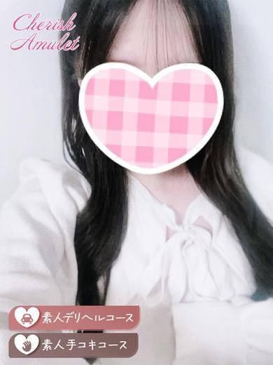 （新潟・新発田 デリヘル）