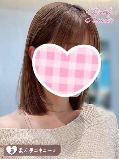 （新潟・新発田 デリヘル）