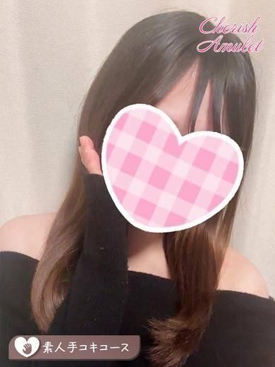 （新潟・新発田 デリヘル）