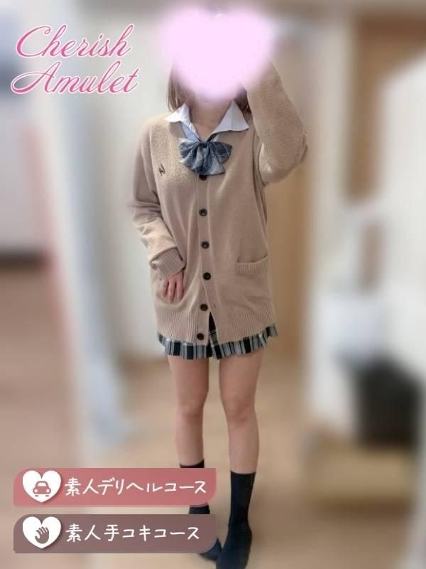 （新潟・新発田 デリヘル）