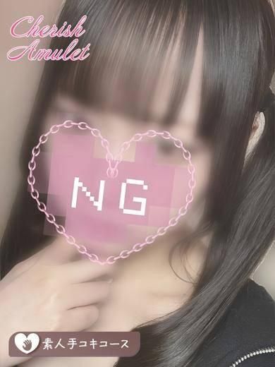 （新潟・新発田 デリヘル）