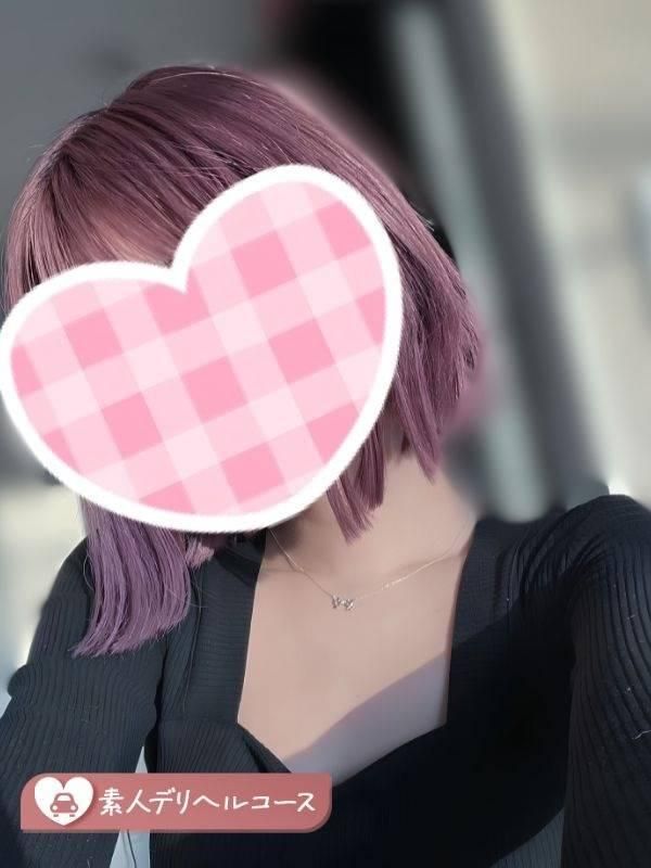（新潟・新発田 デリヘル）