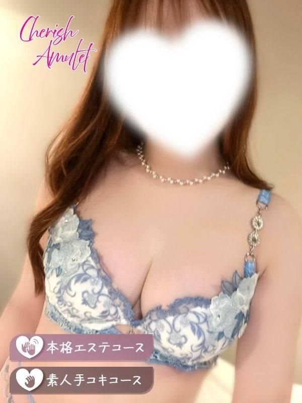 （新潟・新発田 デリヘル）