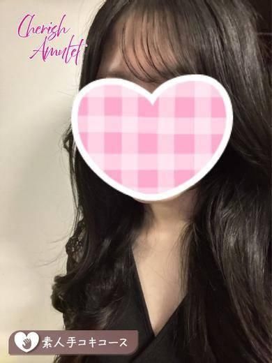 （新潟・新発田 デリヘル）