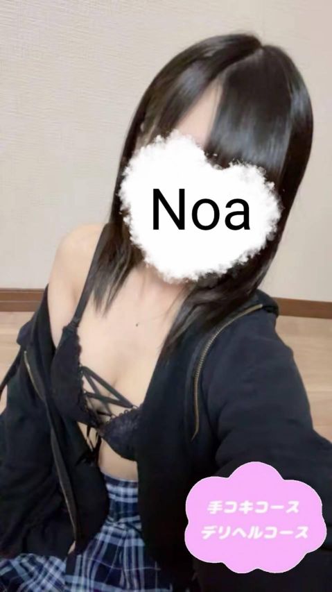 （新潟・新発田 デリヘル）