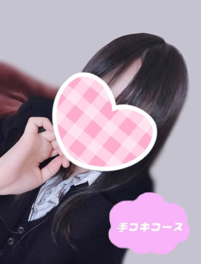 （新潟・新発田 デリヘル）