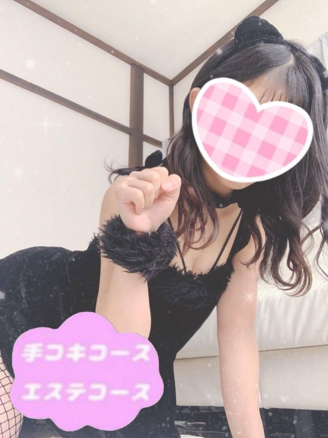 みお（新潟風俗Noel-ノエル-）