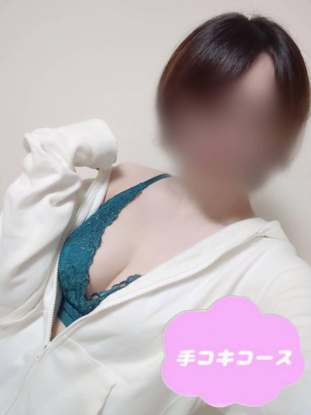 さあや（新潟風俗Noel-ノエル-）