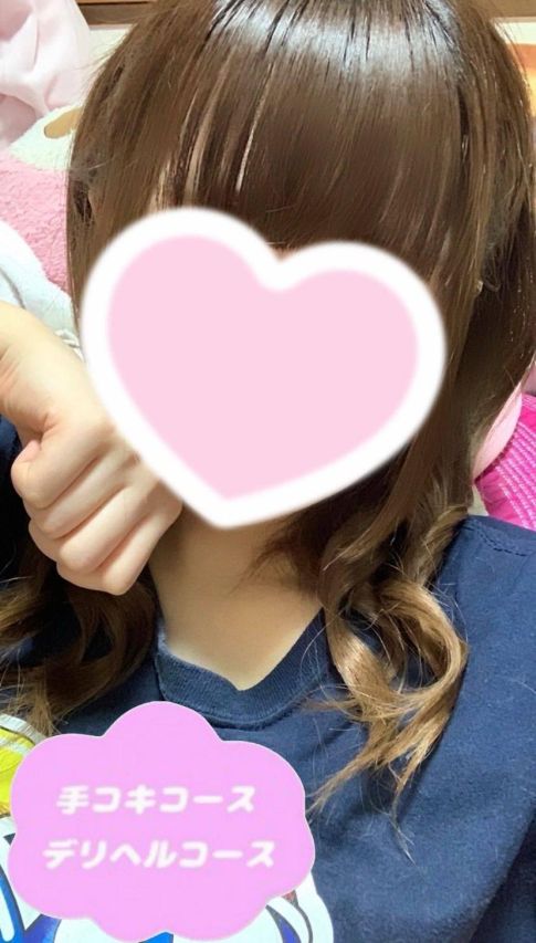 （新潟・新発田 デリヘル）