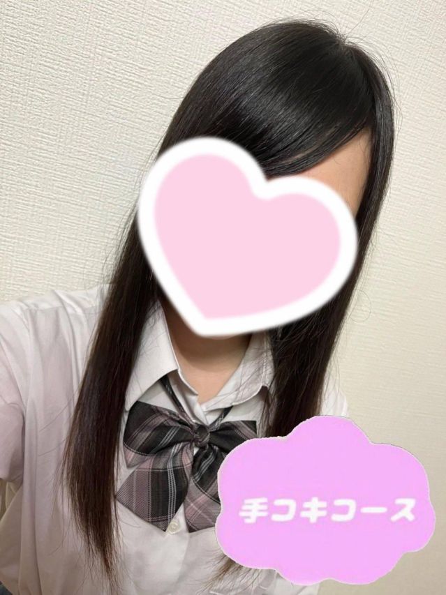 （新潟・新発田 デリヘル）