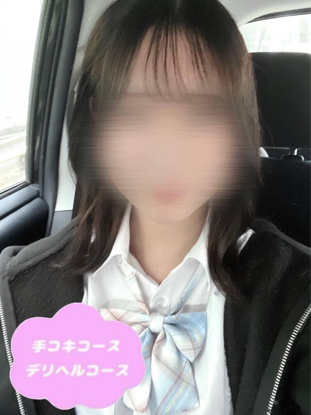 （新潟・新発田 デリヘル）