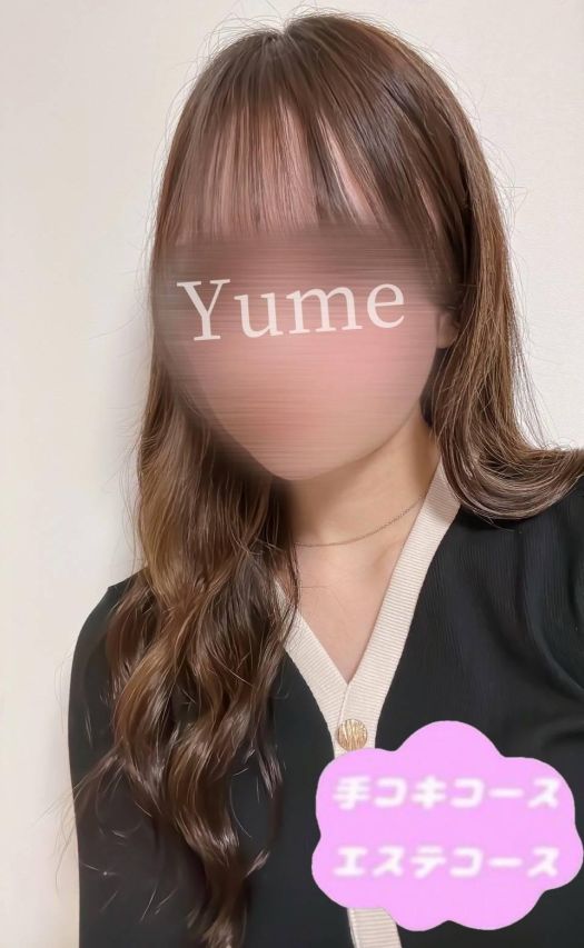 （新潟・新発田 デリヘル）