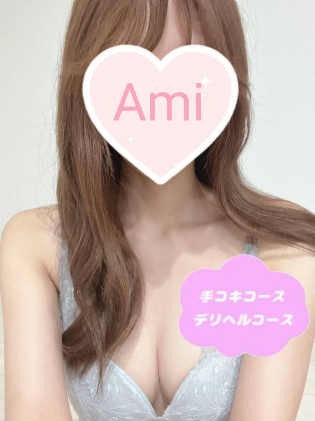 （新潟・新発田 デリヘル）