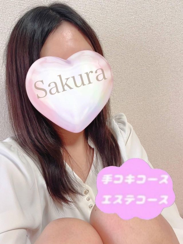 （新潟・新発田 デリヘル）