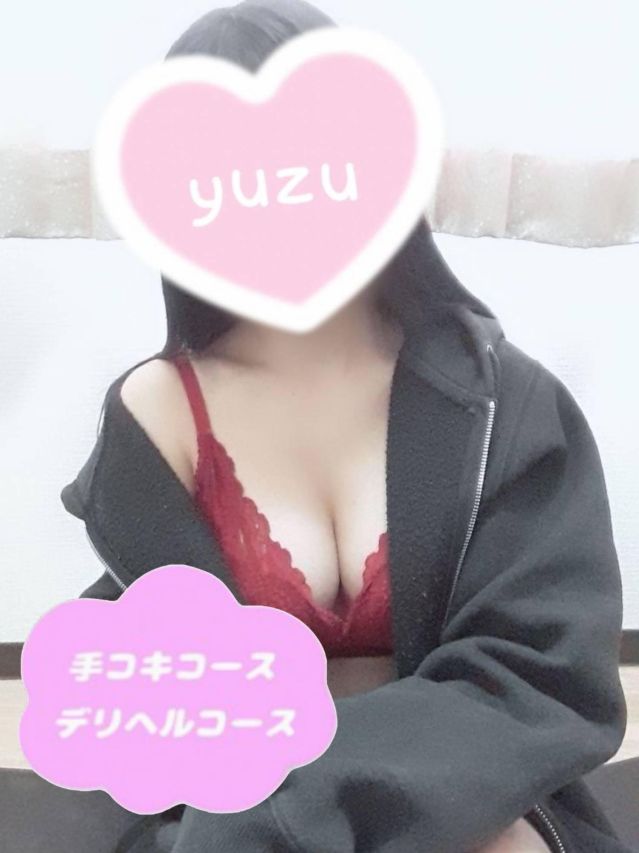 （新潟・新発田 デリヘル）