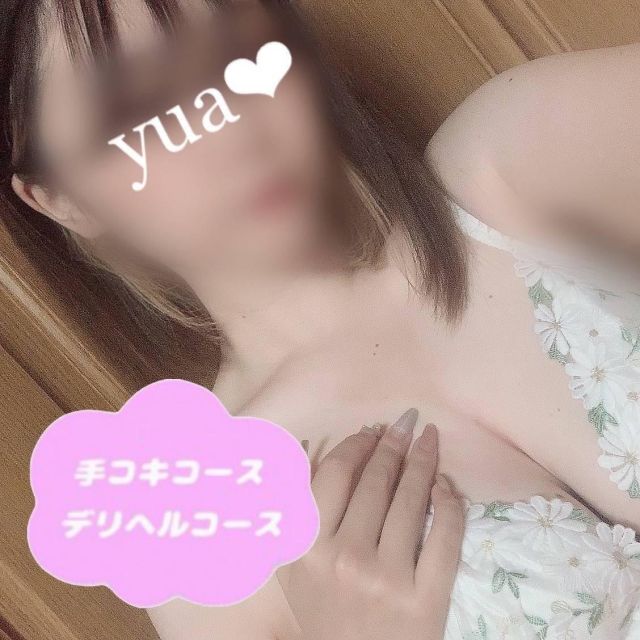 （新潟・新発田 デリヘル）