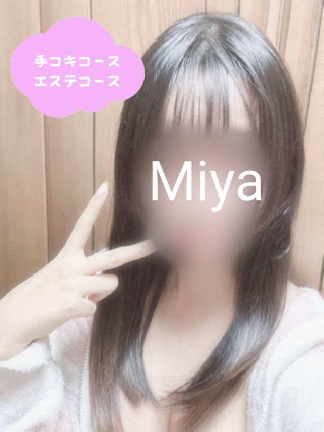 （新潟・新発田 デリヘル）