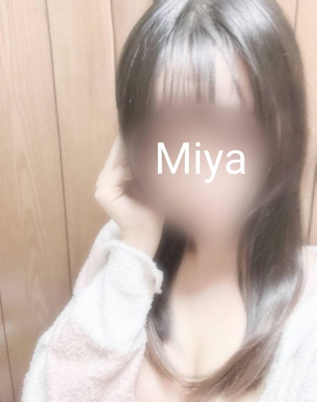 （新潟・新発田 デリヘル）