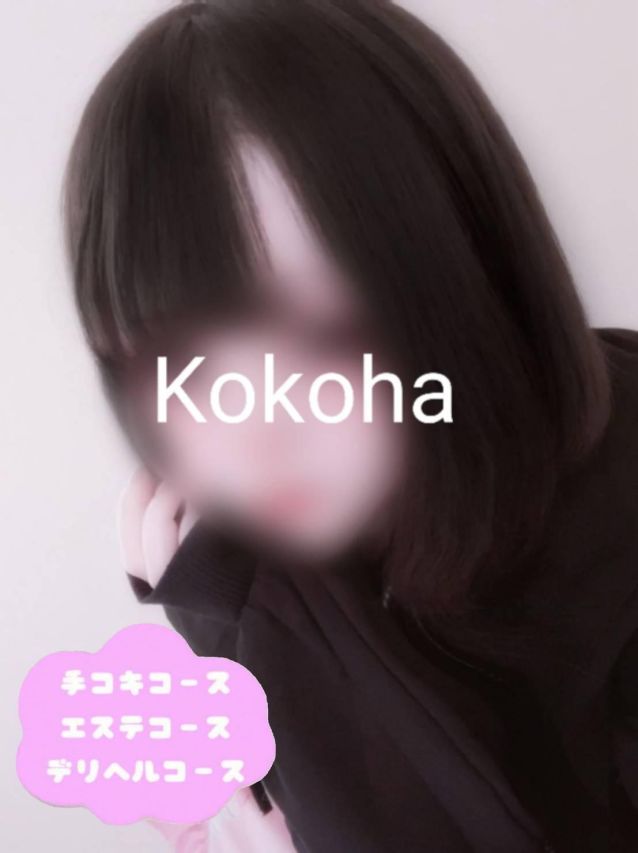 （新潟・新発田 デリヘル）