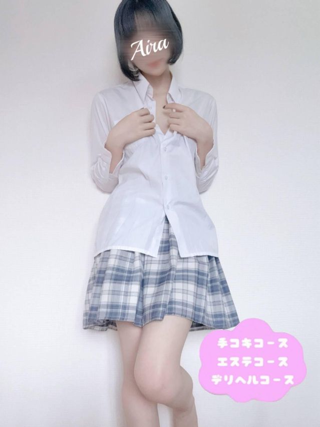 （新潟・新発田 デリヘル）