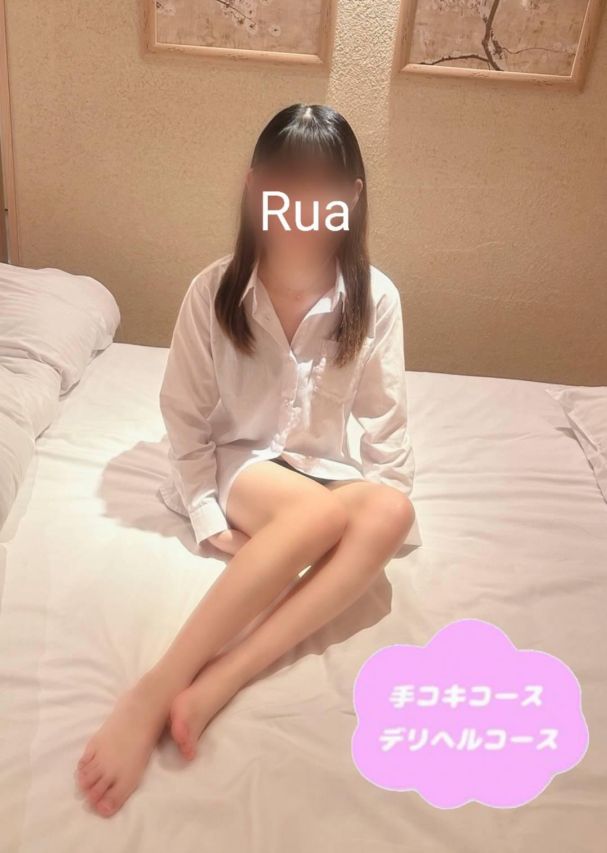 （新潟・新発田 デリヘル）