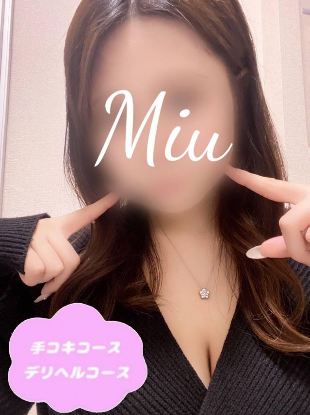 （新潟・新発田 デリヘル）