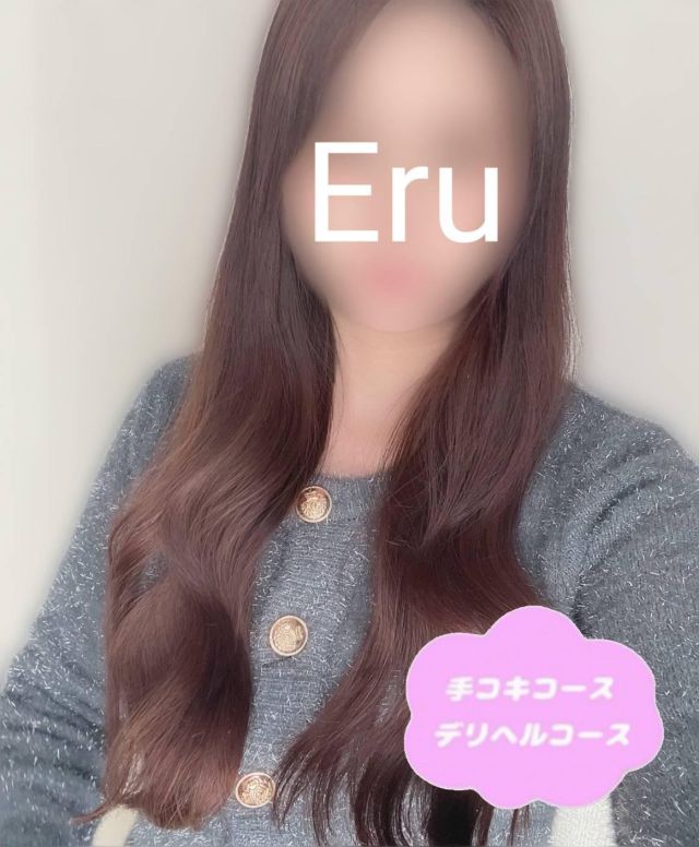 （新潟・新発田 デリヘル）